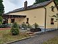 Guest house 0295302 • Holiday property Saxony • Ferienhaus Kegel  • 11 of 16