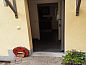 Guest house 0295302 • Holiday property Saxony • Ferienhaus Kegel  • 12 of 16