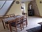 Guest house 0295302 • Holiday property Saxony • Ferienhaus Kegel  • 13 of 16