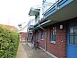 Unterkunft 03011122 • Appartement Ostsee • Feriendorf Ostseebad Boltenhagen - Nr 11/5  • 1 von 20