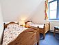 Unterkunft 03011122 • Appartement Ostsee • Feriendorf Ostseebad Boltenhagen - Nr 11/5  • 8 von 20