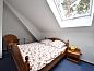 Unterkunft 03011122 • Appartement Ostsee • Feriendorf Ostseebad Boltenhagen - Nr 11/5  • 9 von 20