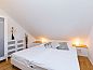 Guest house 03013504 • Apartment Baltic Sea • Appartement Yonna  • 4 of 26