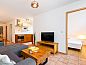 Guest house 03013504 • Apartment Baltic Sea • Appartement Yonna  • 10 of 26