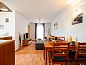 Guest house 03013504 • Apartment Baltic Sea • Appartement Yonna  • 12 of 26