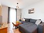 Guest house 03013504 • Apartment Baltic Sea • Appartement Yonna  • 13 of 26