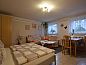 Unterkunft 03014116 • Appartement Ostsee • Im Lindenring  • 1 von 17