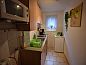 Unterkunft 03014116 • Appartement Ostsee • Im Lindenring  • 7 von 17