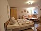 Unterkunft 03014116 • Appartement Ostsee • Im Lindenring  • 9 von 17