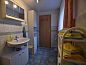 Unterkunft 03014116 • Appartement Ostsee • Im Lindenring  • 10 von 17