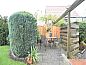 Unterkunft 03014116 • Appartement Ostsee • Im Lindenring  • 12 von 17