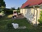 Guest house 03014308 • Holiday property Baltic Sea • Hohenkirchen mit Garten Terrasse und Strandkorb  • 13 of 22