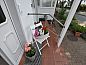 Guest house 03014504 • Apartment Baltic Sea • Am Hellbach  • 2 of 26