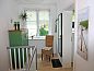 Guest house 03014504 • Apartment Baltic Sea • Am Hellbach  • 4 of 26