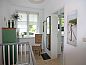 Guest house 03014504 • Apartment Baltic Sea • Am Hellbach  • 6 of 26