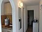 Verblijf 03014743 • Appartement Oostzee • Ferienwohnung Alte Ziegelei  • 8 van 15