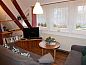 Guest house 03015008 • Apartment Baltic Sea • Dat Oole Huus 5  • 5 of 22