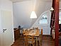 Guest house 03015008 • Apartment Baltic Sea • Dat Oole Huus 5  • 6 of 22