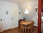 Guest house 03015008 • Apartment Baltic Sea • Dat Oole Huus 5  • 7 of 22