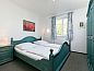 Unterkunft 03017821 • Appartement Ostsee • Appartement Bellevue  • 5 von 23