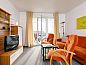 Unterkunft 03017821 • Appartement Ostsee • Appartement Bellevue  • 7 von 23