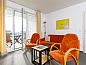 Unterkunft 03017821 • Appartement Ostsee • Appartement Bellevue  • 8 von 23