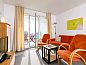 Unterkunft 03017821 • Appartement Ostsee • Appartement Bellevue  • 10 von 23