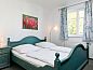 Unterkunft 03017821 • Appartement Ostsee • Appartement Bellevue  • 14 von 23