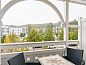 Unterkunft 0302508 • Appartement Ostsee • Appartement Seepark Sellin  • 4 von 23