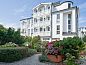 Unterkunft 0302508 • Appartement Ostsee • Appartement Seepark Sellin  • 13 von 23