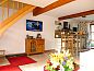 Guest house 03035201 • Holiday property Baltic Sea • Vakantiehuis Tribbevitz  • 3 of 21