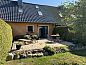 Guest house 03035201 • Holiday property Baltic Sea • Vakantiehuis Tribbevitz  • 4 of 21