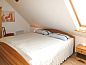 Guest house 03035201 • Holiday property Baltic Sea • Vakantiehuis Tribbevitz  • 8 of 21