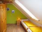 Guest house 03035201 • Holiday property Baltic Sea • Vakantiehuis Tribbevitz  • 11 of 21