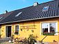 Guest house 03035201 • Holiday property Baltic Sea • Vakantiehuis Tribbevitz  • 13 of 21