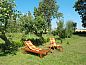 Guest house 03035201 • Holiday property Baltic Sea • Vakantiehuis Tribbevitz  • 14 of 21