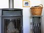 Guest house 03035703 • Holiday property Baltic Sea • Vakantiehuis Losentitz  • 9 of 23