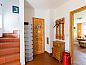 Guest house 03035703 • Holiday property Baltic Sea • Vakantiehuis Losentitz  • 14 of 23