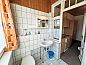 Unterkunft 03037430 • Appartement Ostsee • Appartement Burgfried (App.3)  • 7 von 26