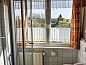 Unterkunft 03037430 • Appartement Ostsee • Appartement Burgfried (App.3)  • 9 von 26