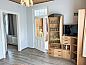 Unterkunft 03037432 • Appartement Ostsee • Appartement Burgfried (App. 1)  • 9 von 26