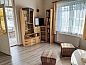 Unterkunft 03037432 • Appartement Ostsee • Appartement Burgfried (App. 1)  • 10 von 26