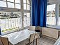 Unterkunft 03037432 • Appartement Ostsee • Appartement Burgfried (App. 1)  • 13 von 26