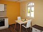 Guest house 03047303 • Apartment Baltic Sea • Appartement Nelke  • 4 of 26