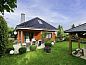 Guest house 03049002 • Holiday property Baltic Sea • Vakantiehuis Petra  • 1 of 26