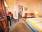 Guest house 0306612 • Holiday property Baltic Sea • Vakantiehuis Kormoran  • 12 of 26