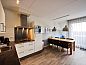 Verblijf 030918 • Vakantiewoning Terschelling • Wellness Appartement | 5 Pers  • 3 van 12