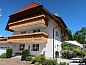 Guest house 0313905 • Apartment Black Forest • Appartement Mittelberghof  • 1 of 23