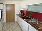 Guest house 0313905 • Apartment Black Forest • Appartement Mittelberghof  • 10 of 23