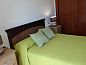 Guest house 0314830 • Apartment Costa Almeria / Tropical • Vera Rental Thalassa I  • 2 of 26